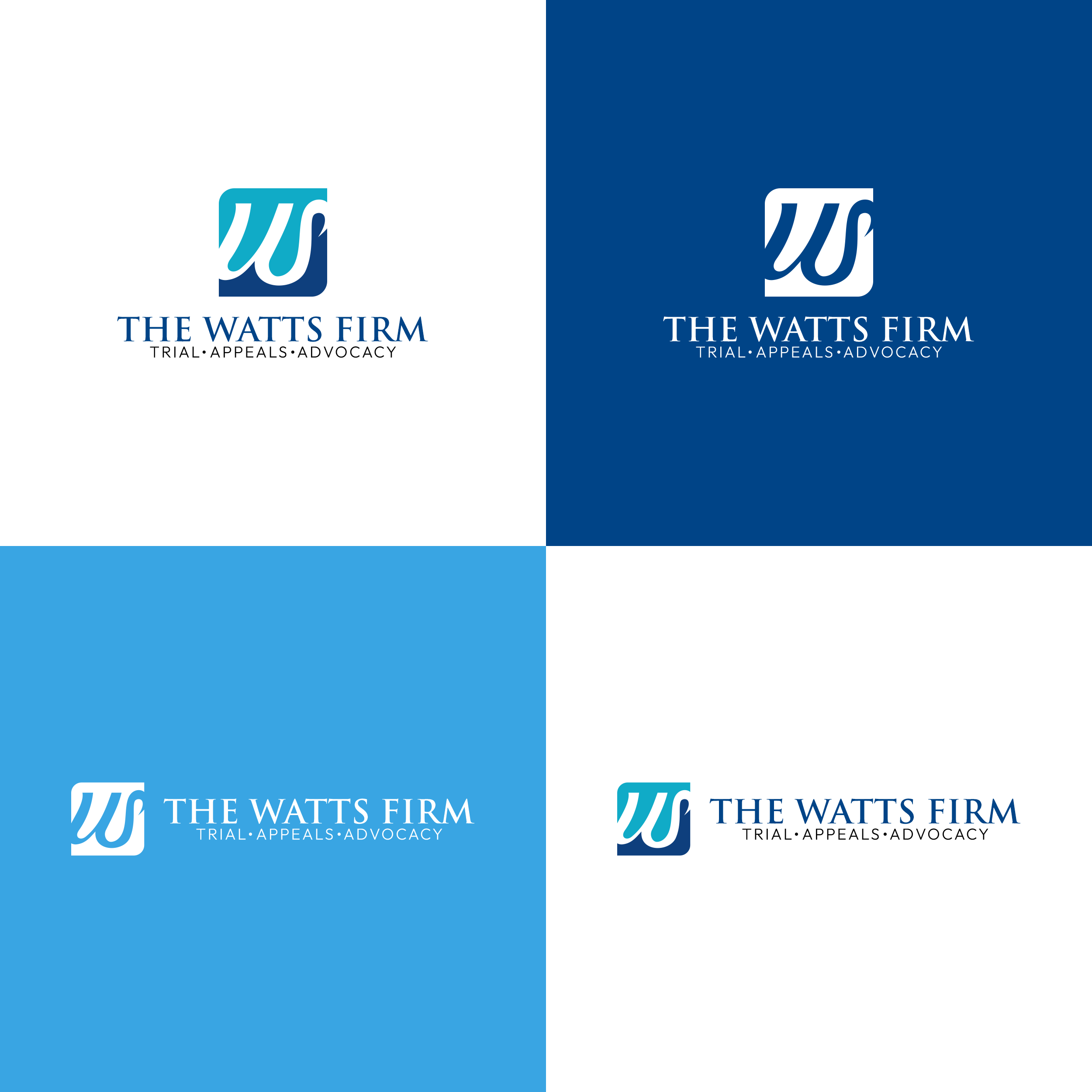 Logo-Design von sandiyakarya für dieses Projekt | Design #35803934