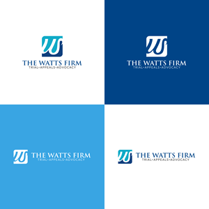 Logo-Design von sandiyakarya für dieses Projekt | Design: #35803934