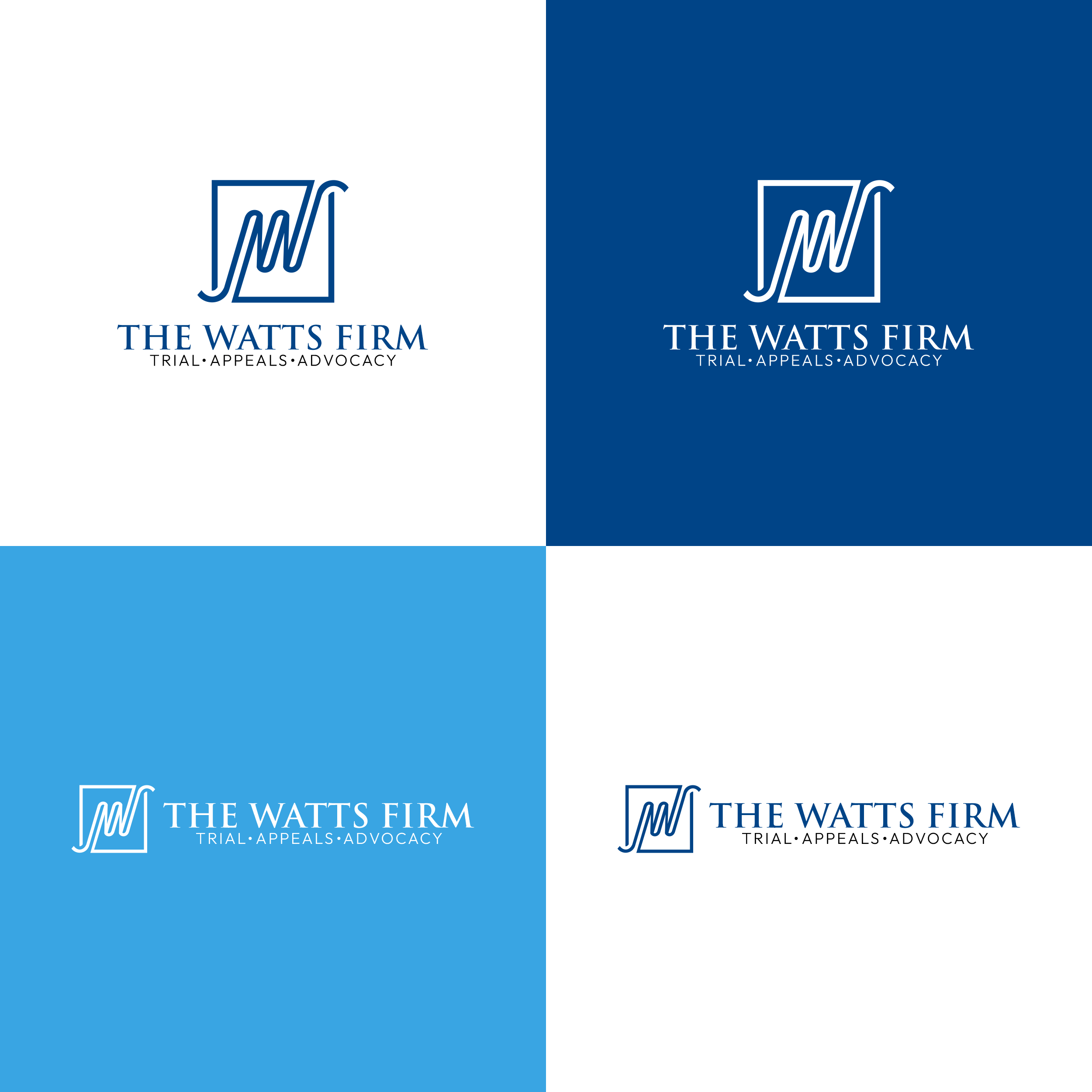 Logo-Design von sandiyakarya für dieses Projekt | Design #35808615