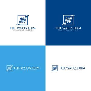 Logo-Design von sandiyakarya für dieses Projekt | Design: #35808615