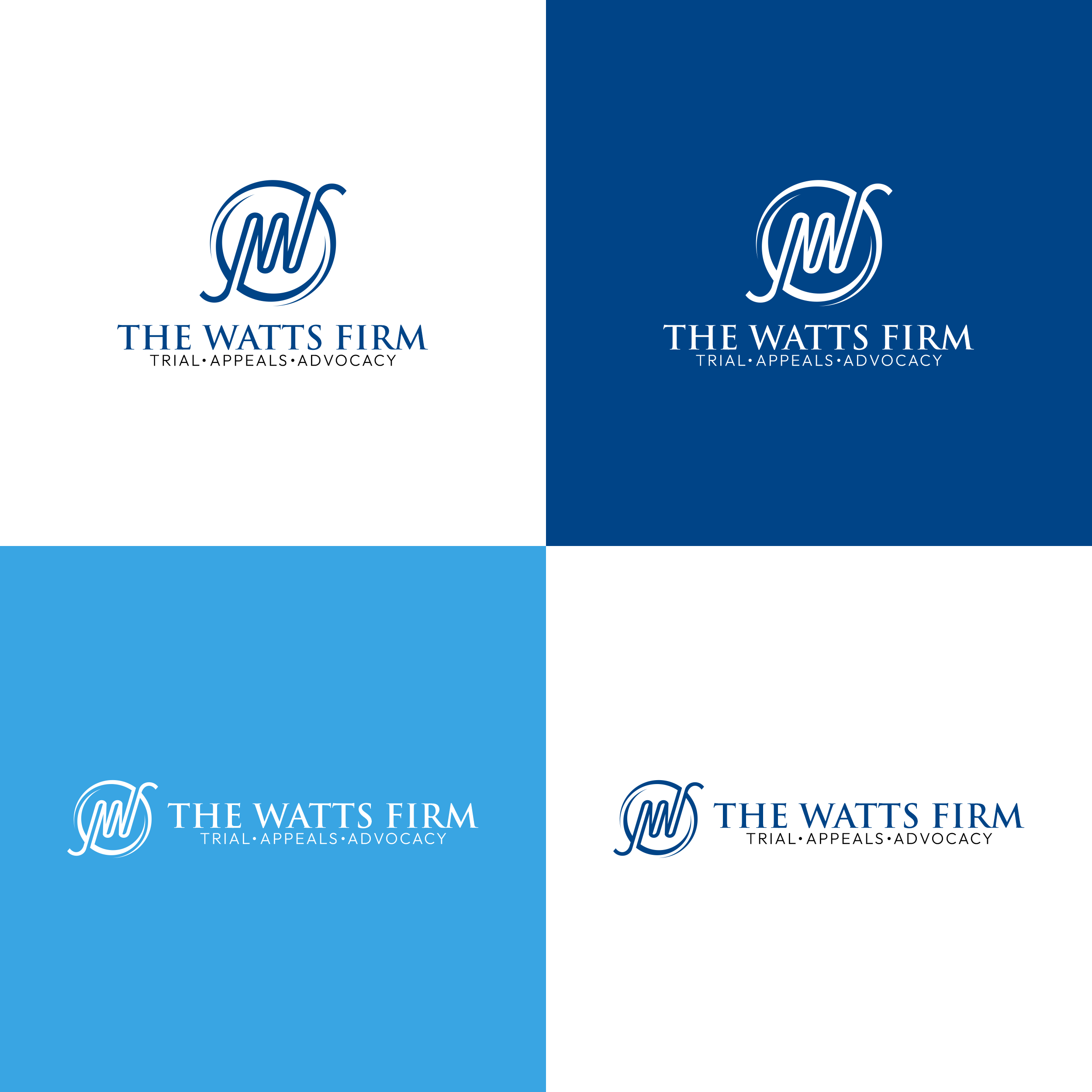 Logo-Design von sandiyakarya für dieses Projekt | Design #35808623