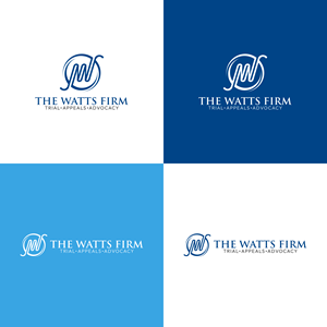 Logo-Design von sandiyakarya für dieses Projekt | Design: #35808623