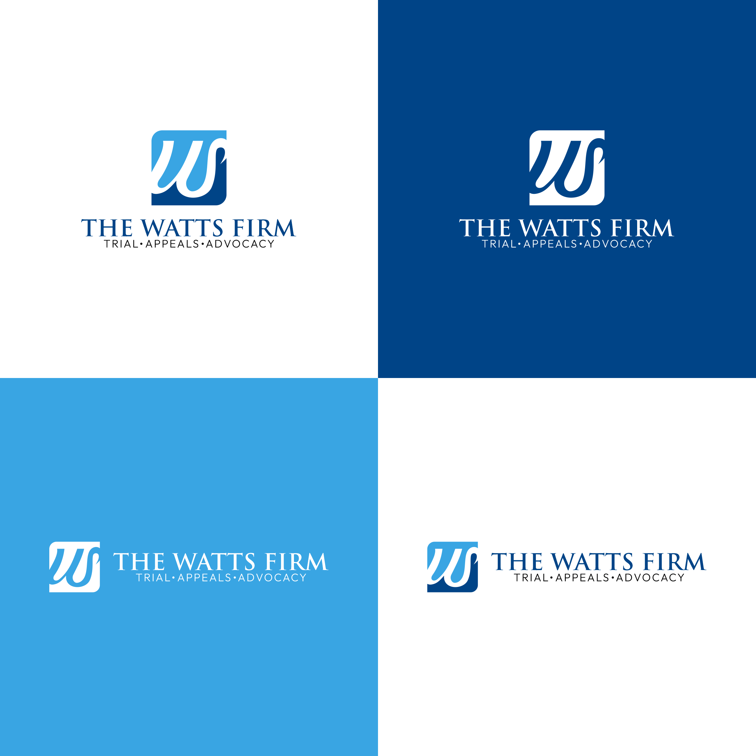 Logo-Design von sandiyakarya für dieses Projekt | Design #35808632