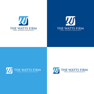 Logo-Design von sandiyakarya für dieses Projekt | Design: #35808632