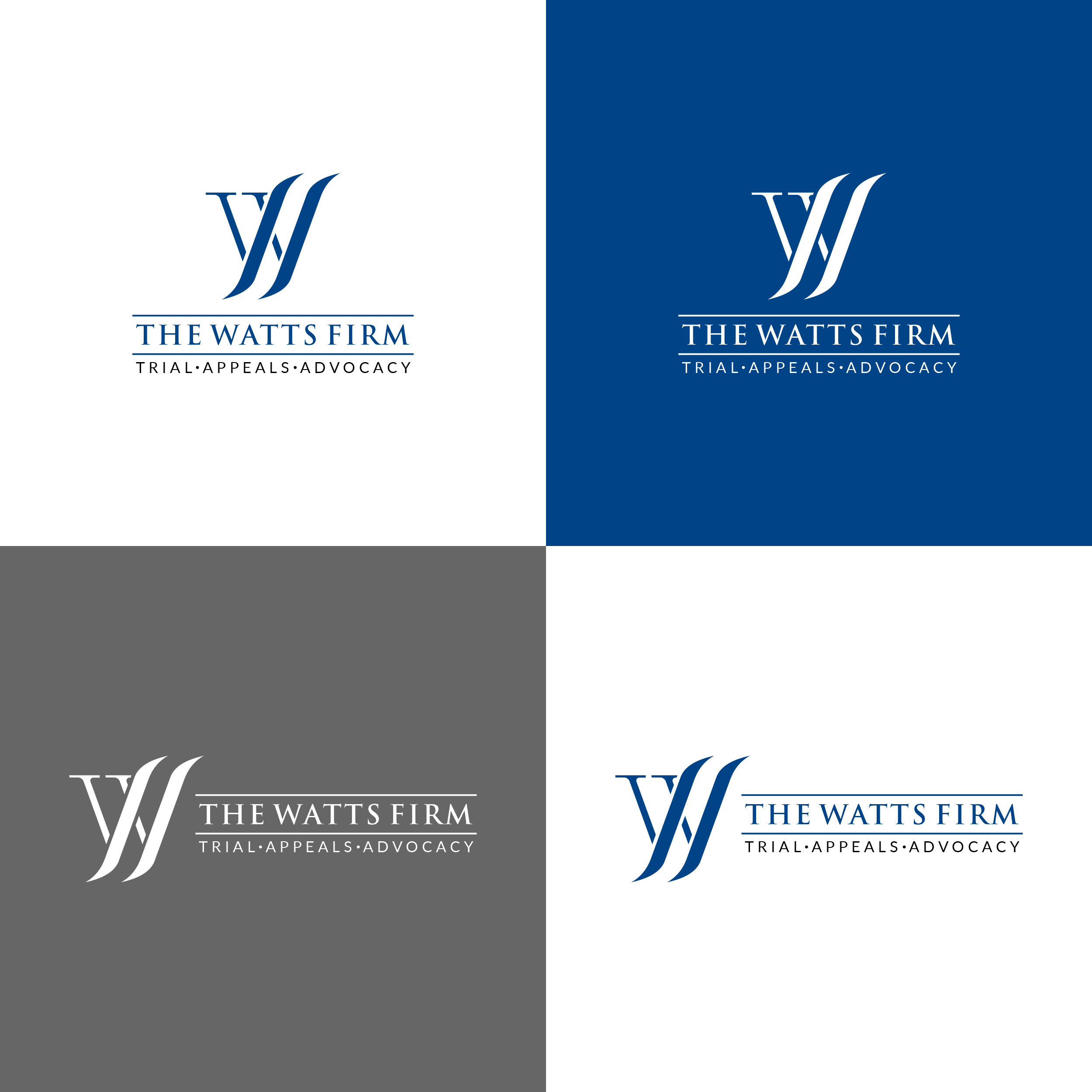 Logo-Design von sandiyakarya für dieses Projekt | Design #35822162