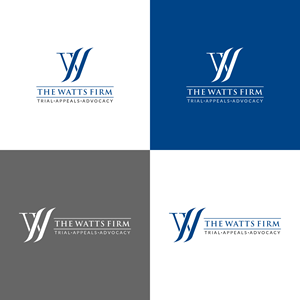 Logo-Design von sandiyakarya für dieses Projekt | Design: #35822162