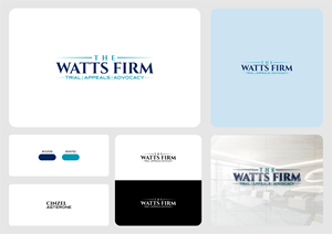 Logo Design by Septian Yossi for this project | Design: #35805127