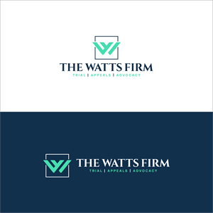 Logo Design by gauravgraphy for this project | Design: #35800045