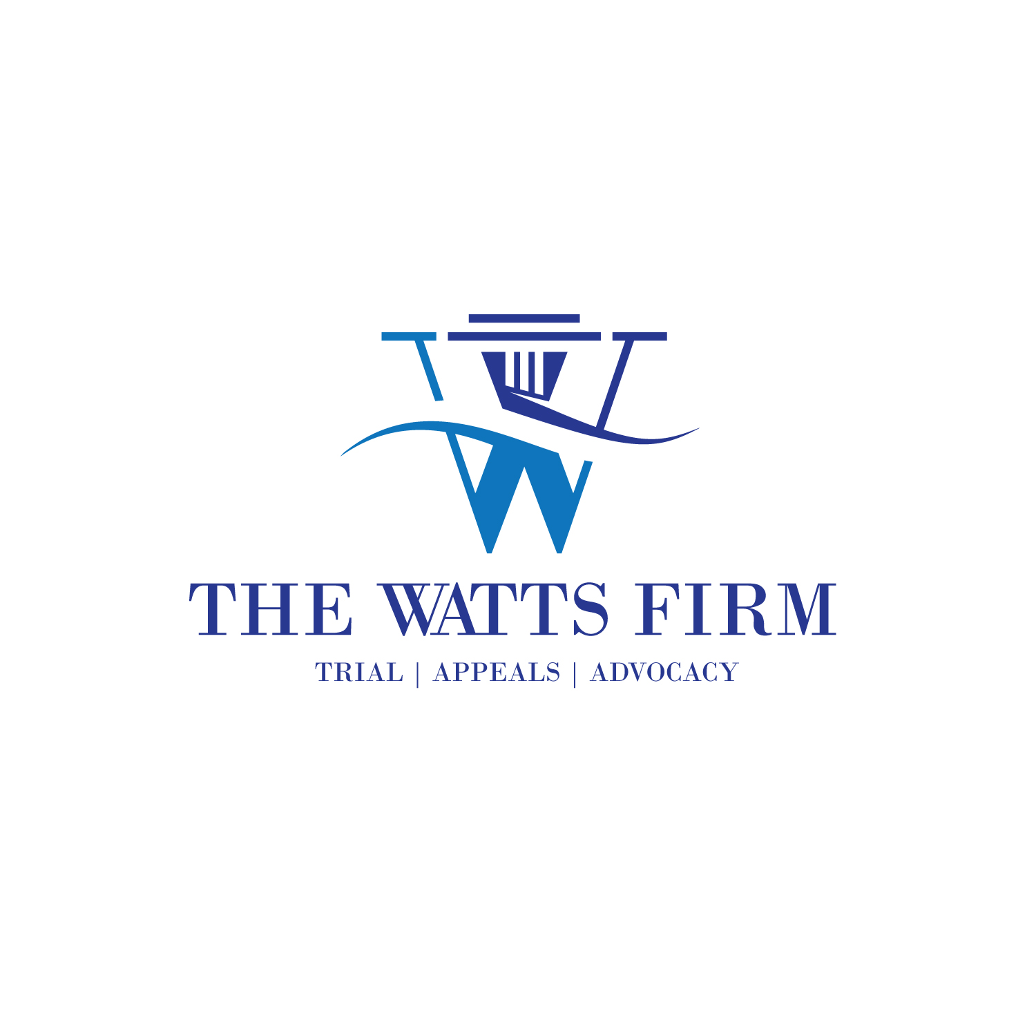 Logo Design by geni for this project | Design #35827698