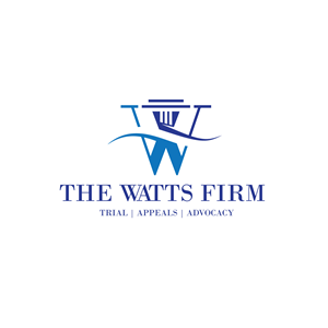 Logo Design by geni for this project | Design #35827698