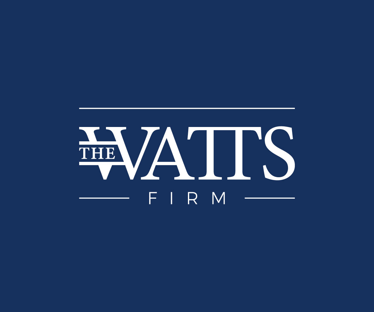 Logo-Design von Whiteny für dieses Projekt | Design #35899657