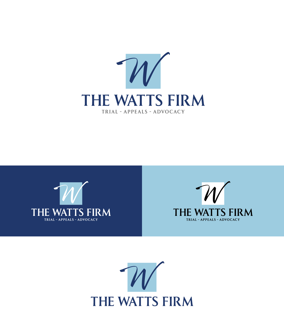 Logo Design by N M Designs for this project | Design #35840049