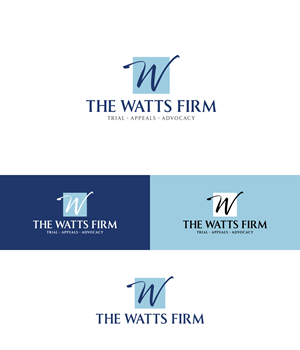 Logo Design by N M Designs for this project | Design: #35840049