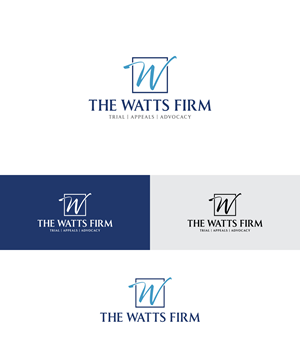Logo Design by N M Designs for this project | Design: #35840078