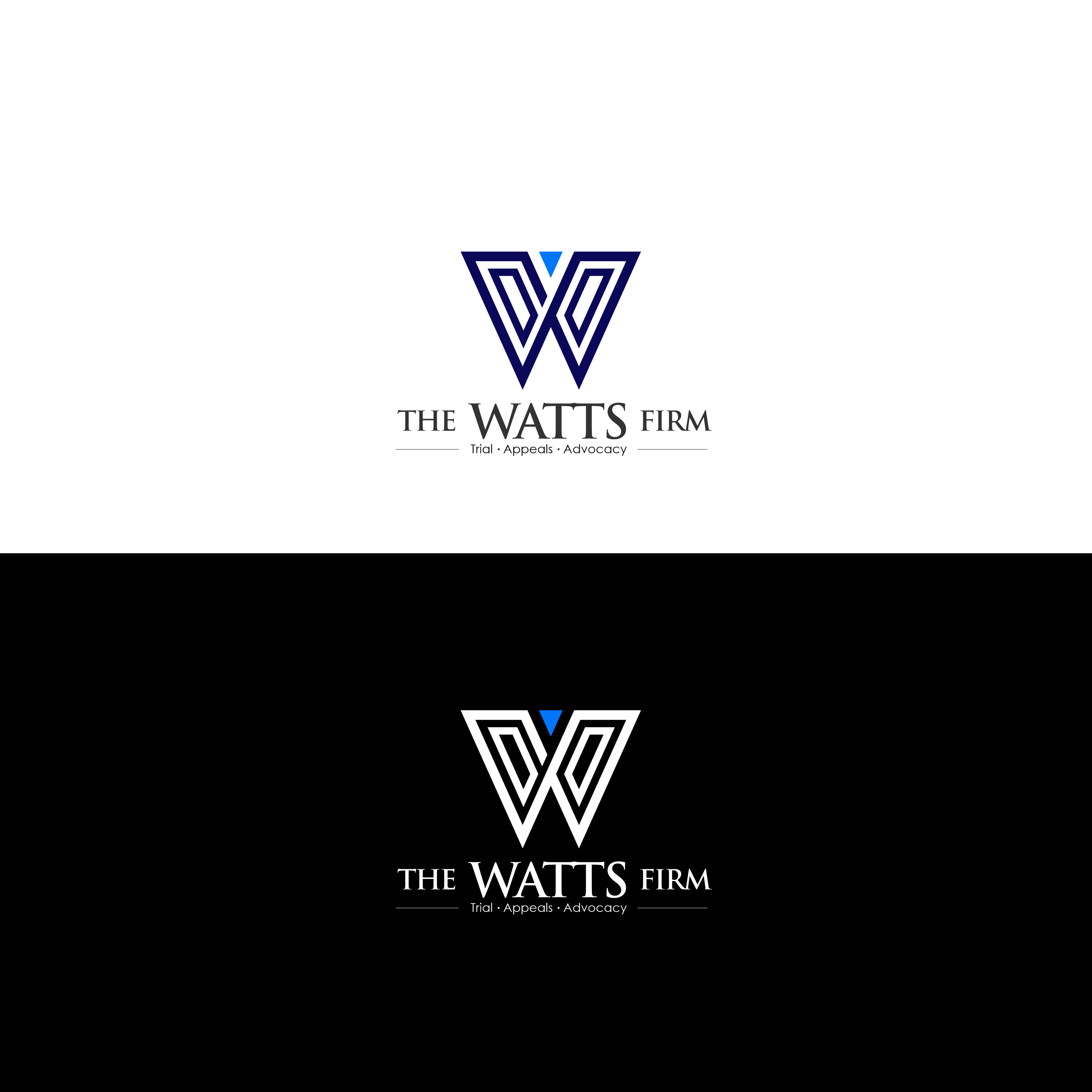 Logo-Design von TOM 29 für dieses Projekt | Design #35813293