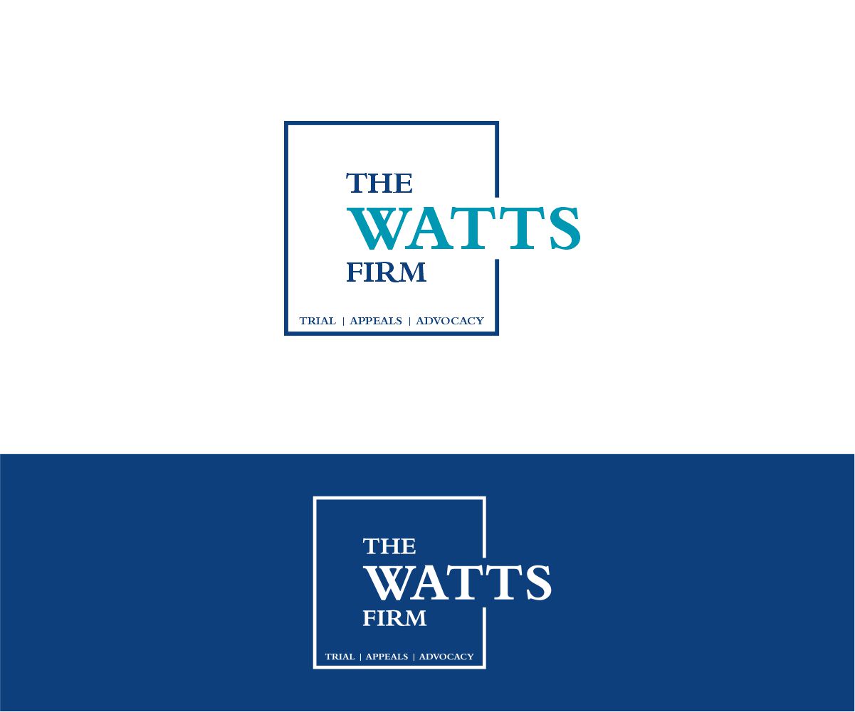 Logo Design by OrianO-70 for this project | Design #35834984