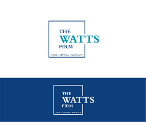 Logo Design by OrianO-70 for this project | Design: #35834984