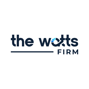 Logo Design by SimonTok 2 for this project | Design: #35799678
