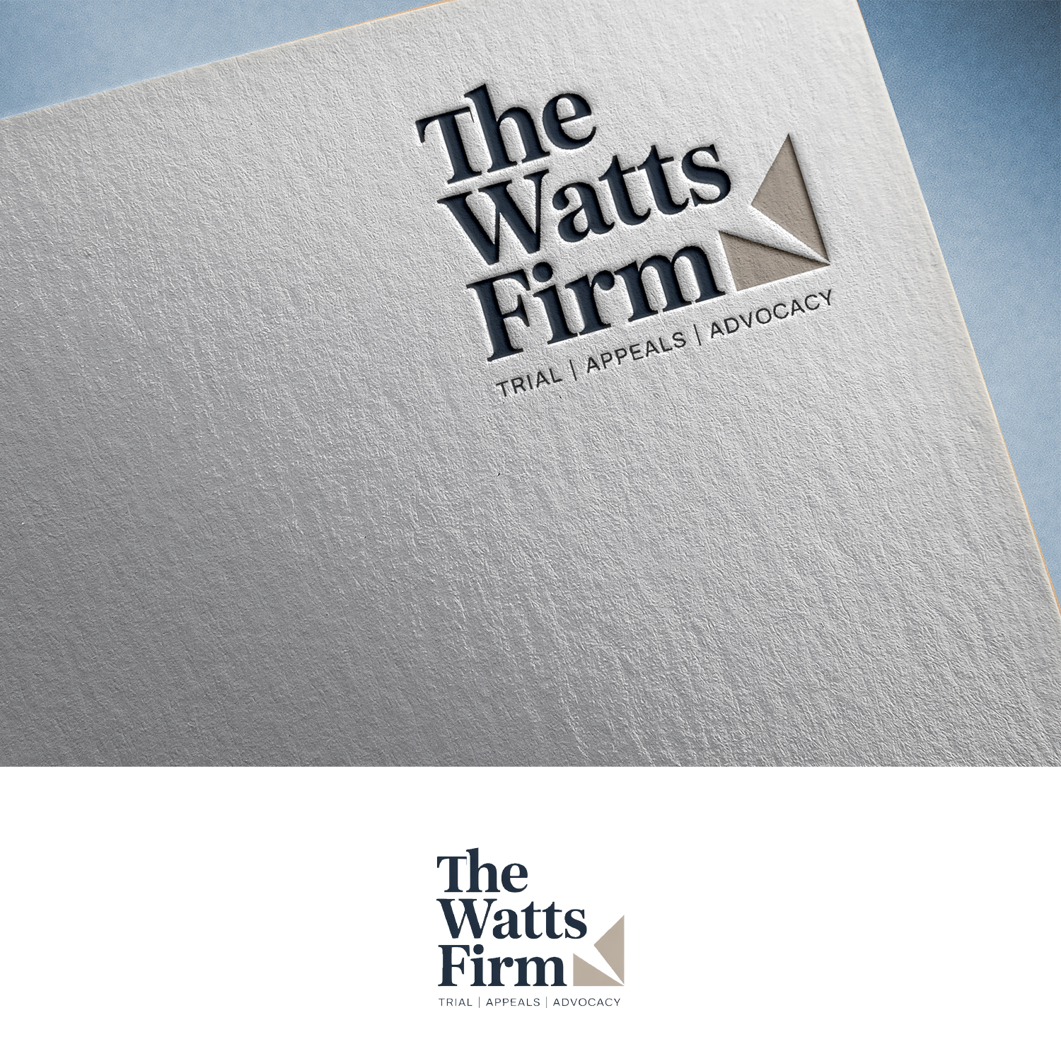 Logo Design by Feni:) for this project | Design #35801575