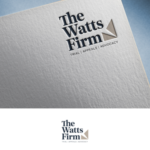 Logo Design by Feni:) for this project | Design: #35801575