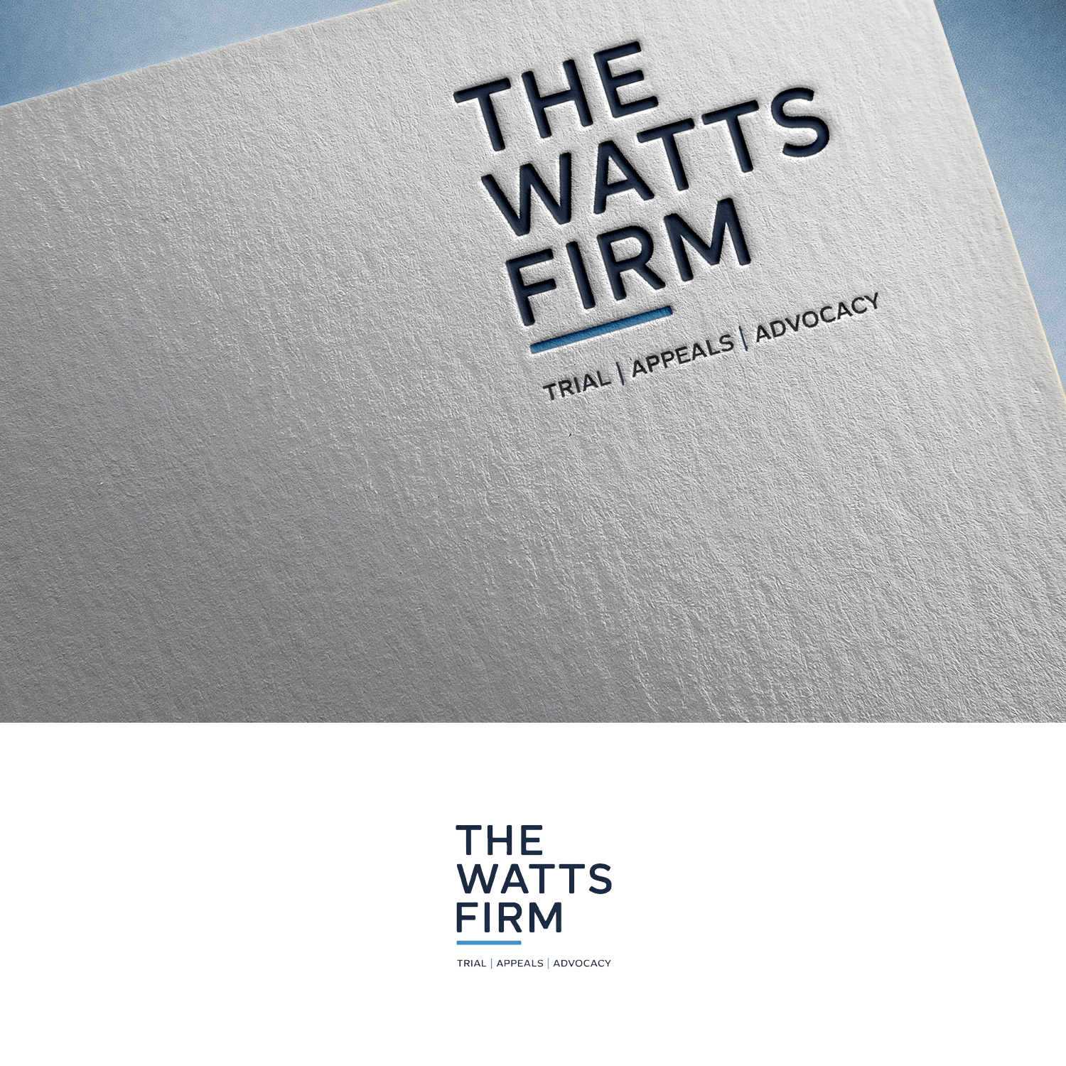 Logo Design by Feni:) for this project | Design #35801576