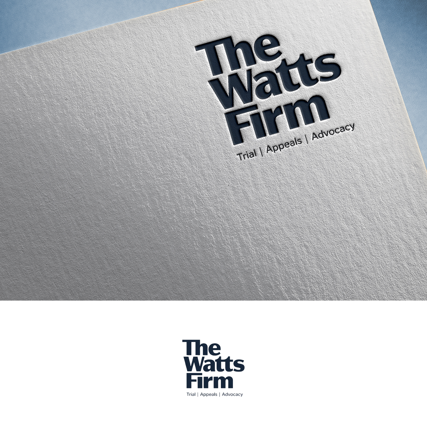 Logo-Design von Feni:) für dieses Projekt | Design #35801578