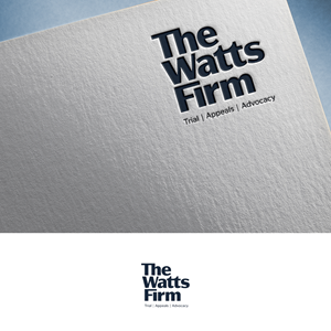 Logo Design by Feni:) for this project | Design: #35801578