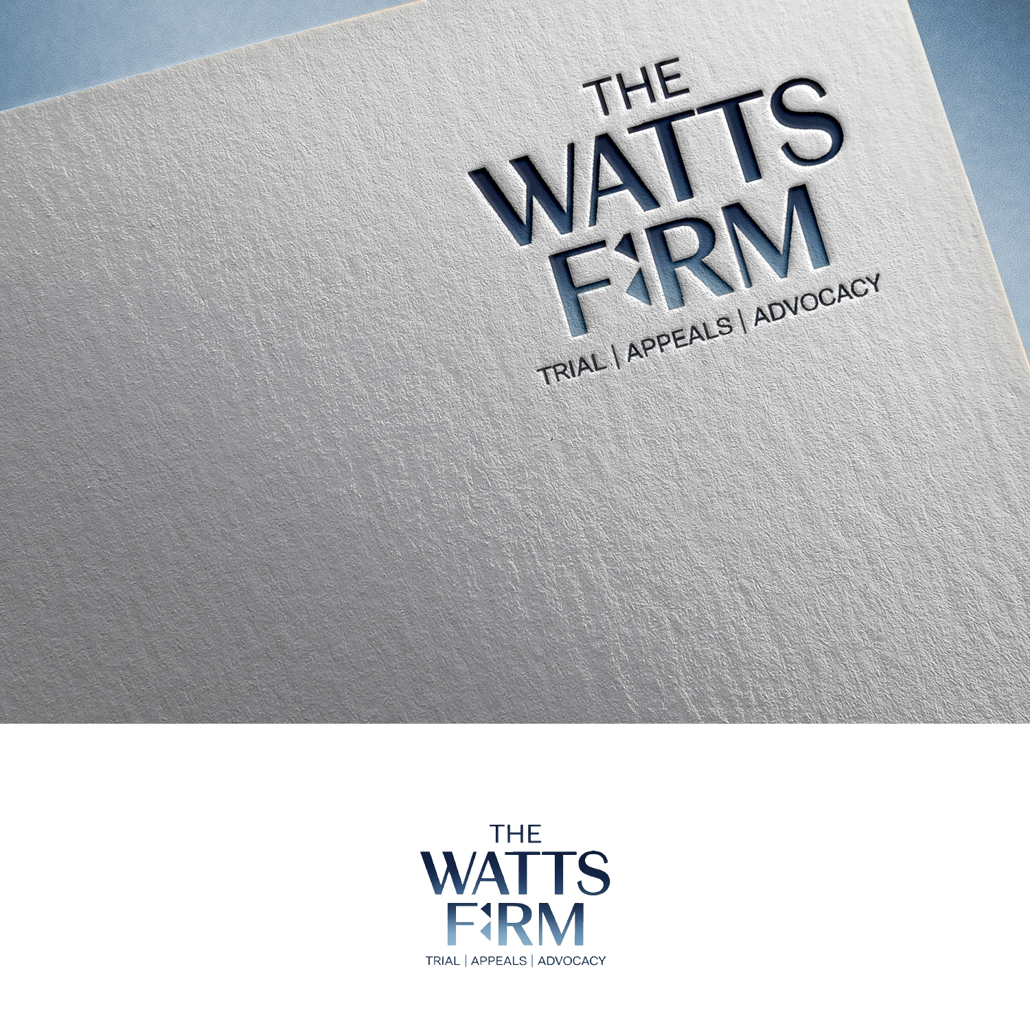 Logo Design by Feni:) for this project | Design #35801579