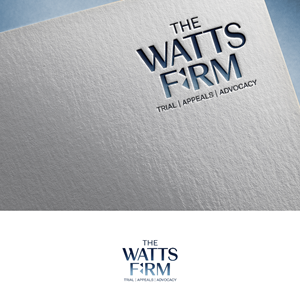 Logo Design by Feni:) for this project | Design: #35801579