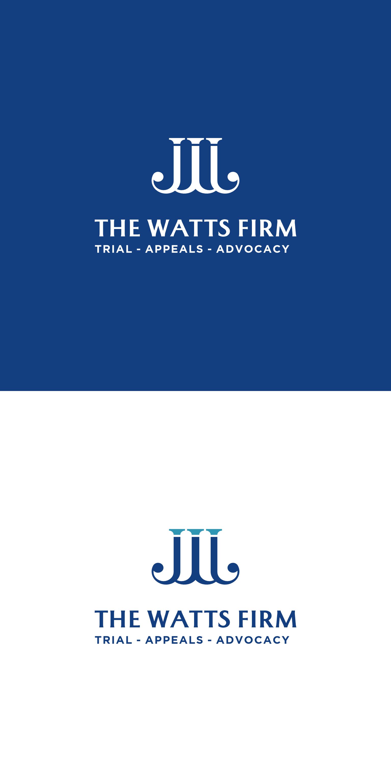 Logo-Design von sam_reef für dieses Projekt | Design #35837869