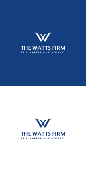 Logo Design by sam_reef for this project | Design: #35837870