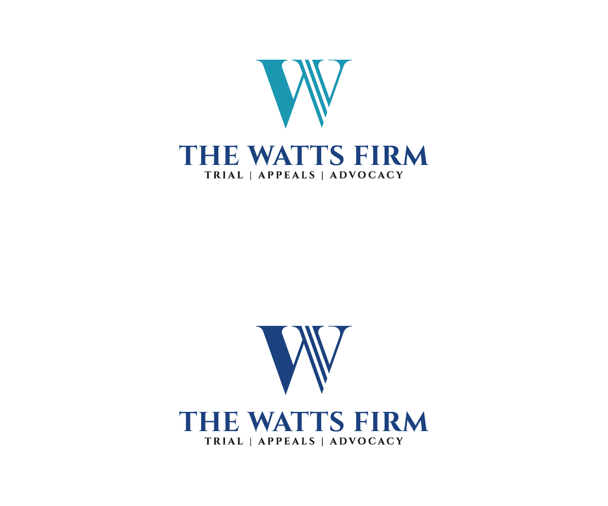 Logo Design by Marsan  Effendi for this project | Design #35837915