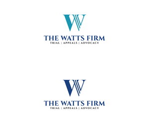 Diseño de Logo por Marsan  Effendi para este proyecto | Diseño: #35837915