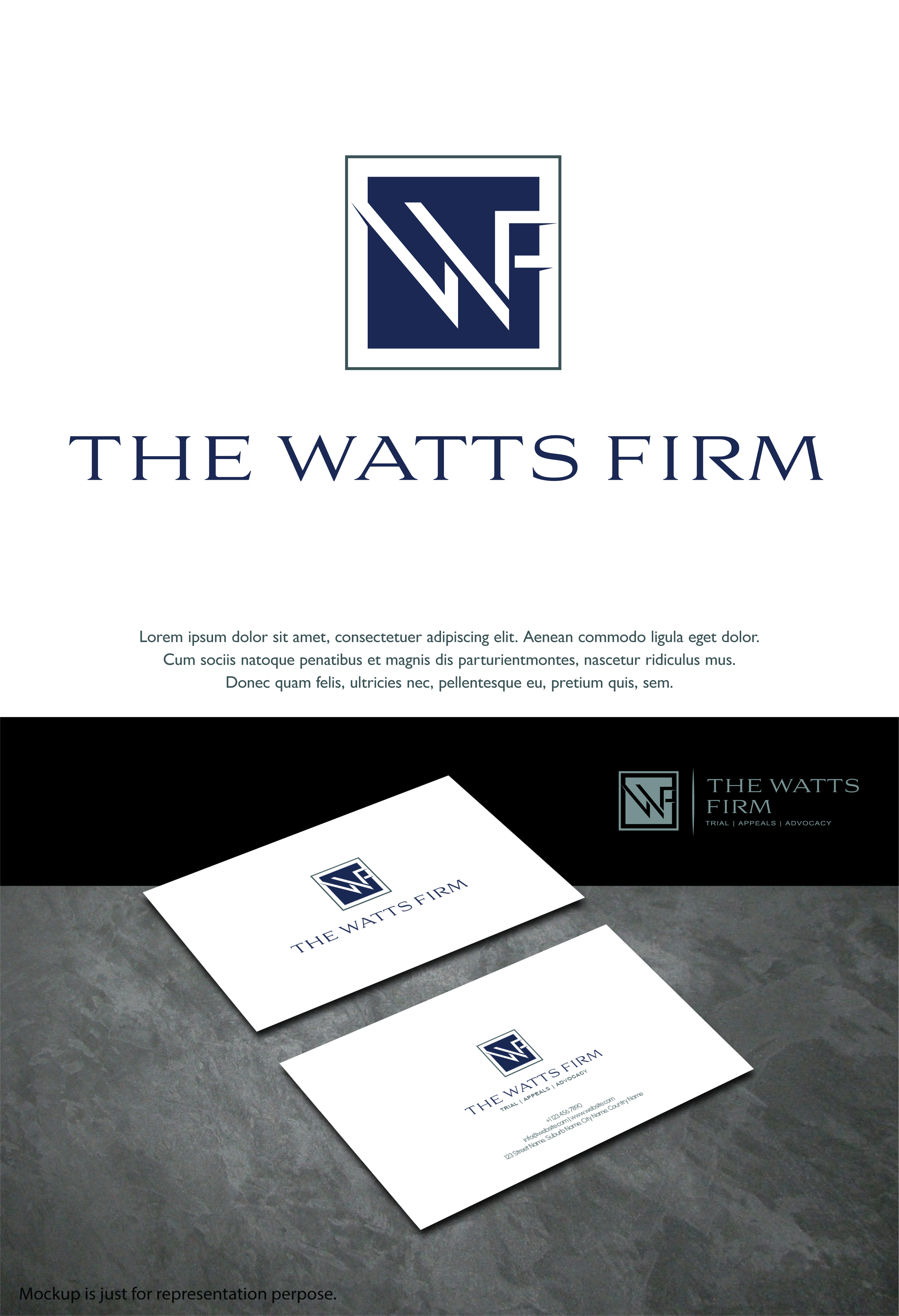 Logo-Design von Ellon für dieses Projekt | Design #35835846