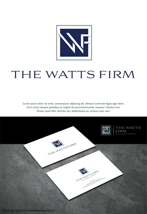 Logo Design by Ellon for this project | Design: #35835846