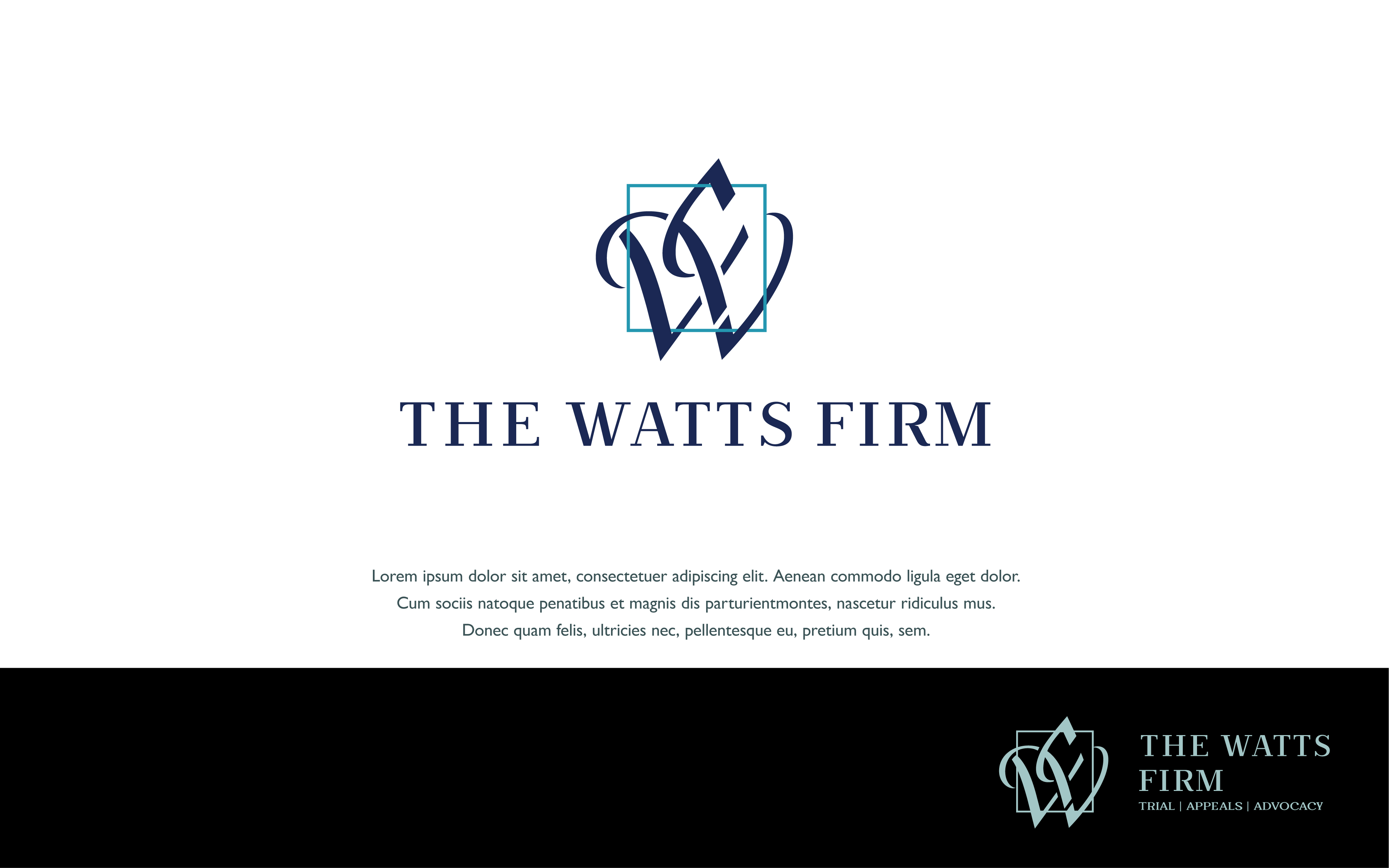 Logo-Design von Ellon für dieses Projekt | Design #35838995