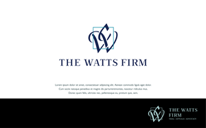 Logo Design by Ellon for this project | Design: #35838995