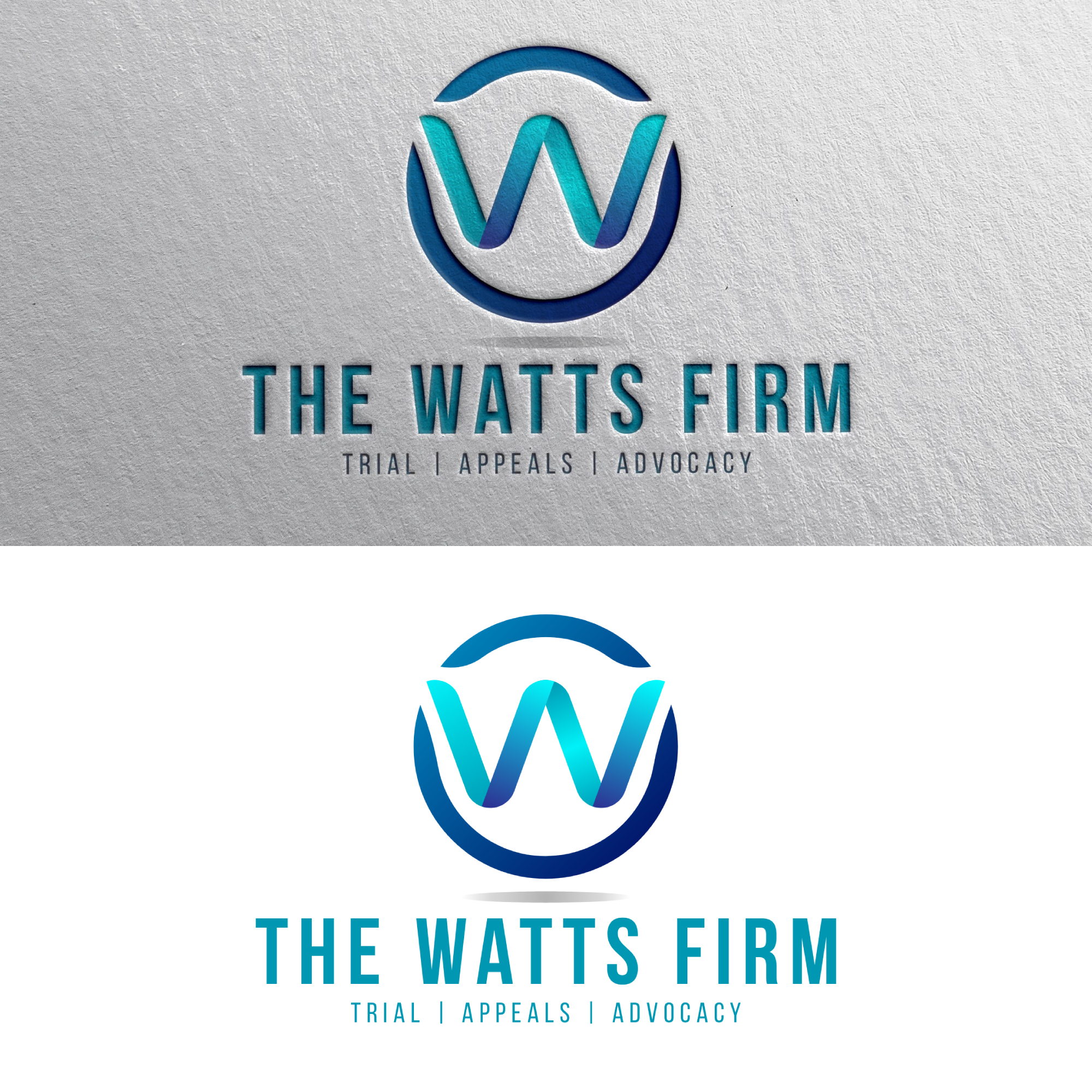 Diseño de Logo por tejas.hapani para este proyecto | Diseño #35838018