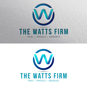 Logo Design by tejas.hapani
