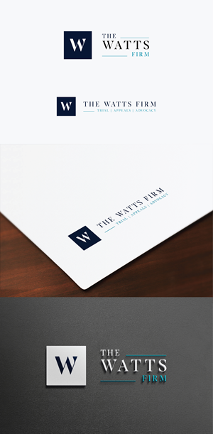 Logo Design by IMilenovic for this project | Design: #35820941