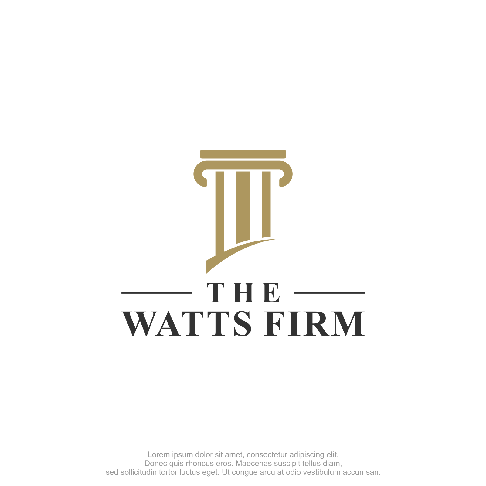 Design de Logo par M.Syaiful Huda pour ce projet | Design #35799784
