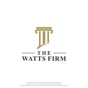 Logo Design by M.Syaiful Huda for this project | Design: #35799784