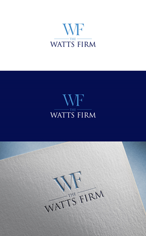 Logo Design by flora.c design for this project | Design: #35809437