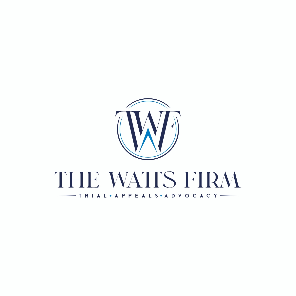 Logo Design by Ashani Bhattacharya for this project | Design #35804172