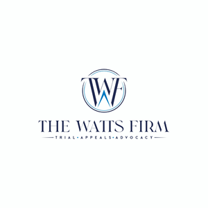 Logo Design by Ashani Bhattacharya for this project | Design #35804172
