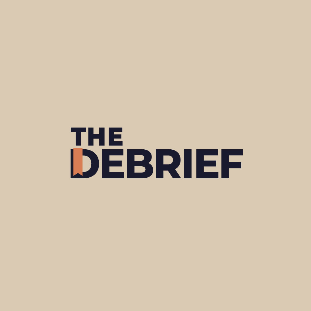 Logo Design by Franabanana for this project | Design #35805408