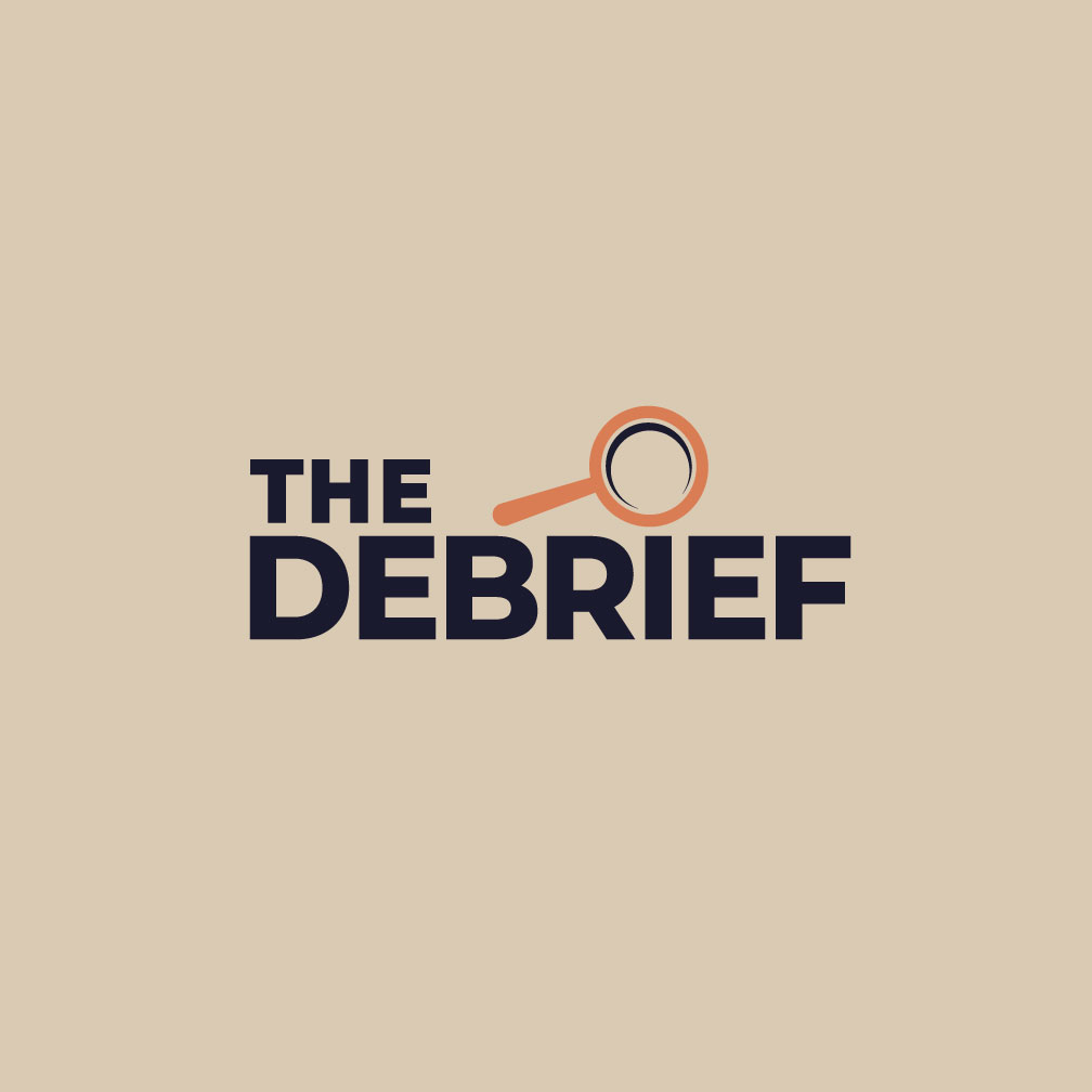 Logo Design by Franabanana for this project | Design #35805657