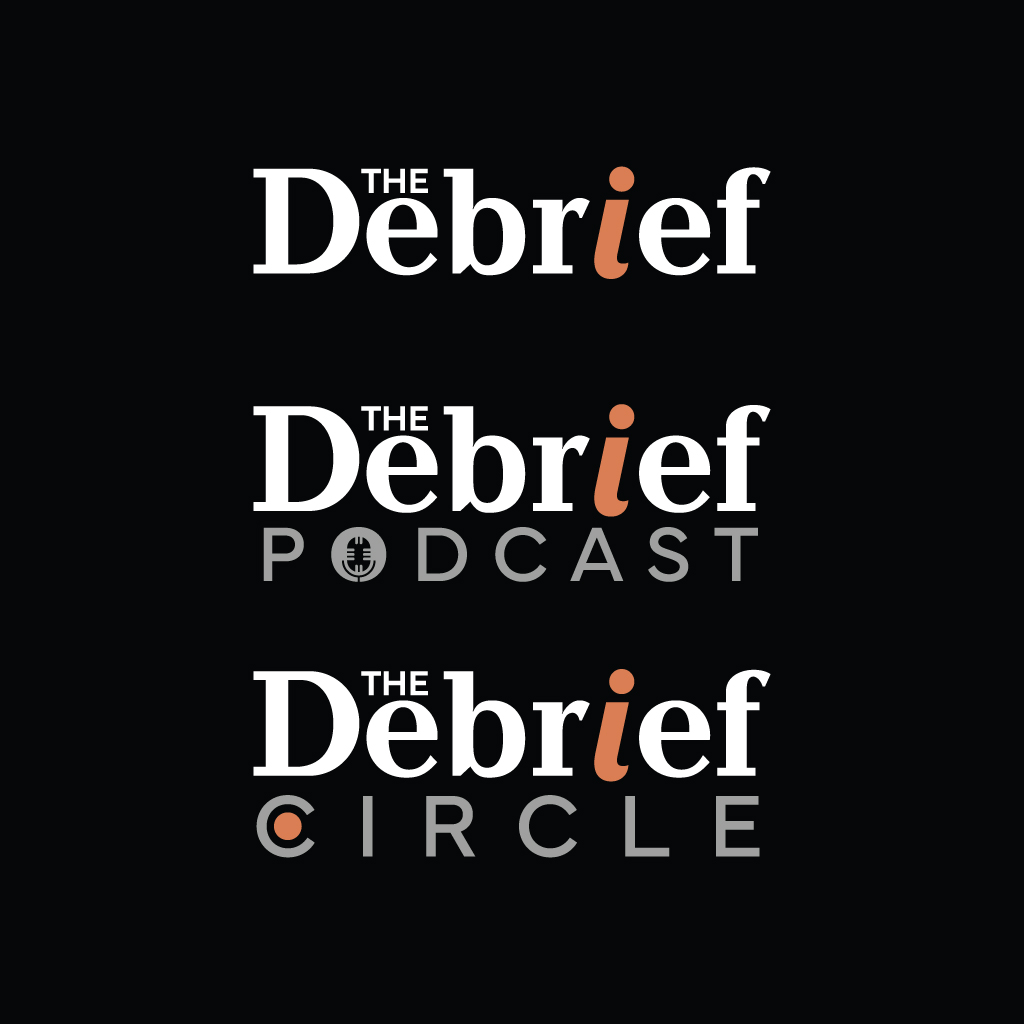 Logo Design by JohnnyCactus for this project | Design #35842717