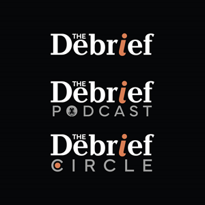 Logo Design by JohnnyCactus for this project | Design: #35842717