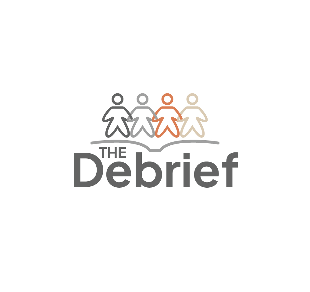 Logo Design by Onse Officials for this project | Design #35823456